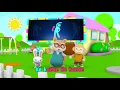 Download Lagu Lagu Senam Pagi | Lagu Anak-Anak Indonesia | Didi \u0026 Friends Indonesia