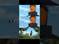 Download Lagu Obito real voice JAP vs FRENCH vs DUBBED