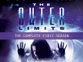 The Outer Limits Full Episodes S01E16 The New Breed