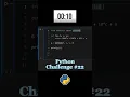 Can You Solve This Python Partial Function Puzzle