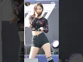 Download Lagu angel Nancy jewel mcdonie //Nancy fan's#nancy #shorts