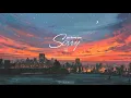 Download Lagu (vietsub) Sorry for loving you - GREE ft YERIN