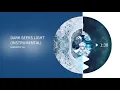 Download Lagu Ninomiya Yui - Dark Seeks Light (Filtered Instrumental)