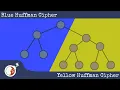 KTANE - How To