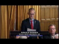 Statement on Sex trafficking backpage com - June 6 2016