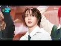 BOYNEXTDOOR - 123-78 | Show! MusicCore | aired on MBC250517 #BOYNEXTDOOR #BND