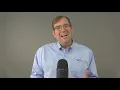 Power BI Write Back with Power Apps Power Platform Pros - Tip