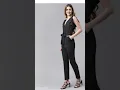 Download Lagu Meesho Western Jumpsuit Collection//Western Wear Awesome Jumpsuits#meesho#stylishCollection