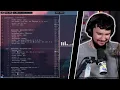 Linux Software Bloat