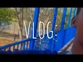 Download Lagu Highschool vlog of an average kid (it's not bad)