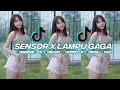 Download Lagu DJ'SENSOR X LAMPU GAGA - REMIX NOVYAN_M X ARISTO BESLAR X NOVLY MANANGGEL (VIRAL TIKTOK) - NEW_2025