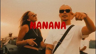 Gati ft kla - Na Na Na (official Music Video) #rap #gati