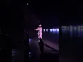 陳凱詠 Jace Chan - 天生二品 @ 《JACE WORLD》紅館演唱會2026/2/18