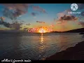Aaron Neville and Linda Ronstadt - All my life (lyrics)
