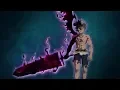 Download Lagu Black Clover 「AMV」- Black Rover