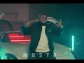 LBENJ X CHEB BILAL_HWASI_remix 2024(by MUSTA)