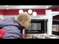 What to Know About Energy Efficient Appliances