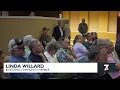 Building swap proposed in Neosho MO