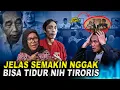 Lagu TERNYATA BENAR ADA BOHIR..!! RISMON “KECEPLOSAN” UDAH DITANGKAP🫢SKAKMAT DIAN SANDI PEDAS