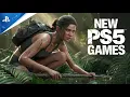 Download Lagu Next-Gen PS5 Games That Look Absolutely INSANE (New + Upcoming)