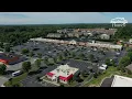 Oakwood Mebane NC