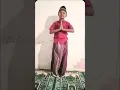 Download Lagu Kisah 4 sekawan#pecintasholawatnabi #anakmasjid
