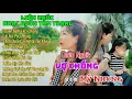 Download Lagu Liên Khúc Nhạc Buồn Tâm Trạng - QUÊN NGHĨA VỢ CHỒNG | ST \u0026 TB: Mỹ Nhung | Càng Nghe Càng Ghiền