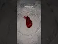 How to summon a Devil s hand