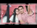 Download Lagu penyampay khasa