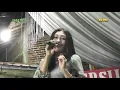 Download Lagu RUMAH MUNGIL - ANA NAURA - RAMA MUSIC JEPARA
