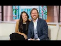 Chip and Joanna Gaines Welcome Their Fifth Child