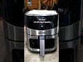 Download Lagu Miraston Air Fryer | by jemliz vlogs
