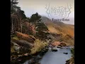 The Swart Raven - Winterfylleth