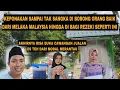 Lagu MODAL DARI MERANTAU DI MALAYSIA AKHIRNYA BISA SEPERTI INI HINGGA JUALAN DI BORONG ORANG MALAYSIA 