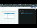 42 Time s Up Python Developer Sololearn