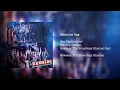 Newsies: The Broadway Musical - Seize the Day