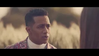 حبك يطفي النار تيتو بندق حالة واتس 