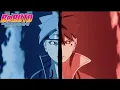 Download Lagu Boruto Soundtrack (Cover) - Boruto promise ost | Boruto and kawaki resolve ost | Boruto episode 293