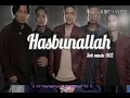 Download Lagu Hasbunallah by ungu band