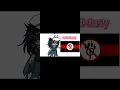 anti-furry flag