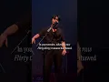Download Lagu You’ll find love ❤️ Credits to IG: @alanakaylaa