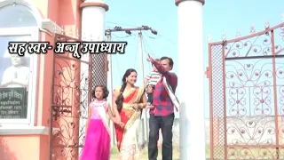 kabhi modi banke kabhi yogi banke 2019 latest song
