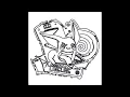 Download Lagu Los Vecinos Del Callejón   Bailalo Ling Ling Remix