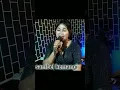 Download Lagu sambel kemangi   #campursari #fyp #jawatengah #tayub
