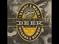 I Moved Into A Bar (feat. Wade Bowen)