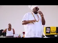 Lagu Ras Shiloh Live In Concert At Reggae On The Boardwalk Rockaways 08/31/2025