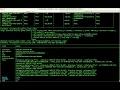 14-Configuring security groups in Openstack - Arabic