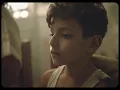 Adam x Balti feat. Jimmy H. - Ahla Snin (Official Music Video) | أحلى سنين