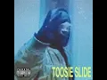 Toosie Slide - Drake