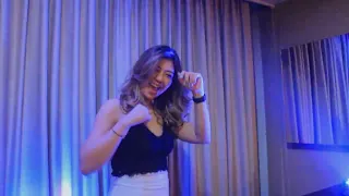 dj wegah kelangan remix 2023 dj jujur aku iseh sayang wegah kelangan